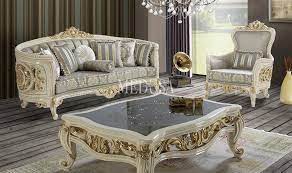 Klasik koltuk takımları modelleri ve fiyatları için de firmamızla iletişime geçebilirsiniz. Granada Klasik Koltuk Takimi