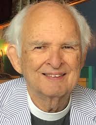 Obituary information for Gene