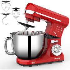 We did not find results for: Robot Patissier Cuiseur Cdiscount