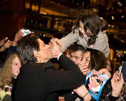 Krk drags shah rukh khan in war with salman khan; Berlinale Archiv Jahresarchive 2010 Foto Boulevard Shah Rukh Khan