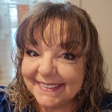 Attempted Break-in and Theft in Simpson County Neighborhood