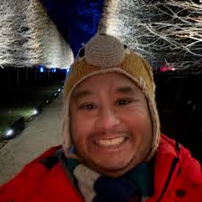 Do you enjoy slice of life litrpg stories?