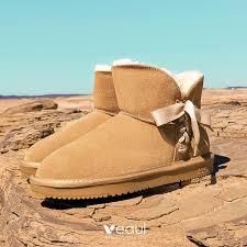 We did not find results for: Schone Braun Schneestiefel 2020 Leder Schnuren Ankle Boots Winter Flache Freizeit Runde Zeh Stiefel Damen