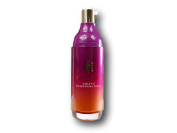 Maybe you would like to learn more about one of these? Tatcha Violet C Brightening Serum 30ml 1 0fl Oz