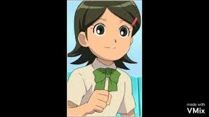 صور كوثر و منى و وردة و نرجس على اغنيه ابطال الكره الفرسان youtube in 2021 vault boy character fictional characters