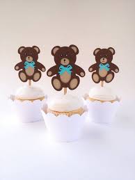 Check spelling or type a new query. Boy Baby Teddy Bear Party Cupcake Wrappers Baby Shower Decorations Set Of 12 Kitchen Dining Home Kitchen Meditechintl Edu Np