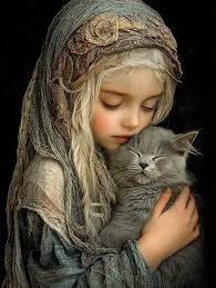 Let's welcome all of our new members ! ! ! Kristina L Klein, Robert Brown,  Medusa Stone, S Tan LY, Pamala Darnell, Bruce Wangman Hirsch, Laura Dean,  Yomi Akin, Nancy Knox, Ash