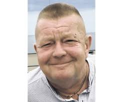 Phillip Greaves Obituary (2021)