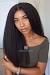 Yaki Wigs