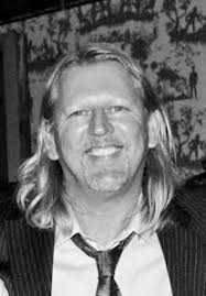 There Will Be Blood (2007)