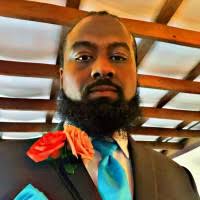 100+ "Reggie Bryant" profiles