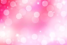Galaxy fantasy background with pastel color. 3 783 473 Pink Background Photos Free Royalty Free Stock Photos From Dreamstime