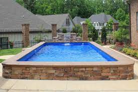 Find the best english around montgomery,al and get detailed driving directions with road conditions, live traffic updates, and reviews of local business along the way. Mr Pool Beautiful Modern Swimming Pools Built Custom For You We Install Service Swimming Pools In Alabama