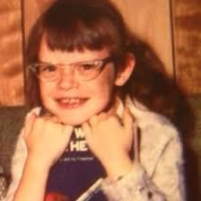 Susan Goode (susang0105)