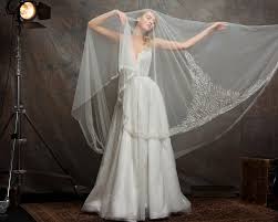 enaura bridal bridal gown designer