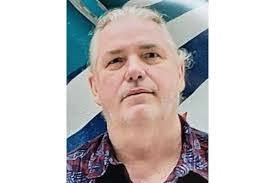 Ryan Gasper's Instagram, Twitter & Facebook