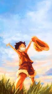 We have 64+ background pictures for you! 175 Monkey D Luffy Apple Iphone 5 640x1136 Wallpapers Mobile Abyss