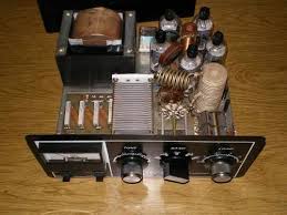 Image result for MAC L-2000