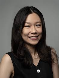 Kwok Chung's Instagram, Twitter & Facebook