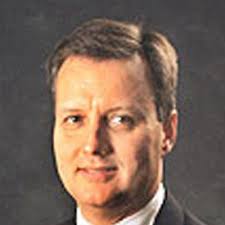 Dr. Arleen Ramirez Jimenez, Internal Medicine