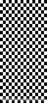 See more ideas about checker wallpaper, aesthetic iphone wallpaper, wallpaper. Iphone Wallpapers Quotes Free Black And White Checkered Iphone Wallpaper This Design Q Hintergrundbilder Hintergrund Iphone Niedliche Hintergrundbilder