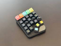 Image result for Handic 1600