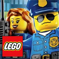 Full new and old versions of lego® city . Telechargez Lego City My City 2 Apk 2021 43 211 803 Pour Android