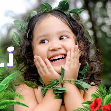 Friday Morning Prayer