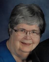 Barbara Selzer's Instagram, Twitter & Facebook