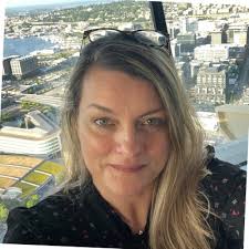 Darrell Reagan's Instagram, Twitter & Facebook