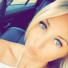 Amanda Greeson (briaddy1826)