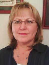 Shirley Polaski's Instagram, Twitter & Facebook