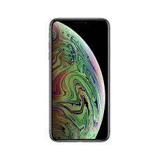 Let me say this, i started with the original iphone and kept them through the 4s. Iphone Xs Max Linkit Communications