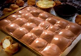 We did not find results for: Cocoa Profiteroles Cakes For Buffets Italian Frozen Dessert Desserts Dolcefreddo Moralberti