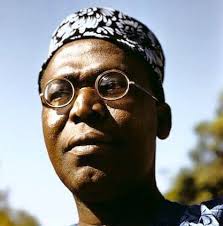 How Awolowo Prophesied Peter Obi As Far Back as 1978 In 1978, there were  frantic meetings between Chief Obafemi Awolowo's Unity Party of Nigeria,  and Owelle Nnamdi Azikiwe's Nigerian Peoples Party. As