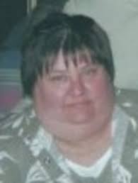 Maureen M. "Mimi" Baird Obituary