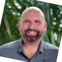 Kim Rist Email & Phone Number