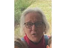 Susan Swartz's Instagram, Twitter & Facebook