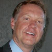 200+ "'blizzard" profiles