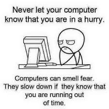 World S Largest Professional Network Computer Humor Computer Jokes Programmer Humor