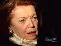 JBS Jewish Broadcasting Service