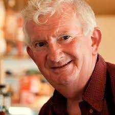 Val Manning's Instagram, Twitter & Facebook