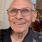 Kinder Family Obituaries