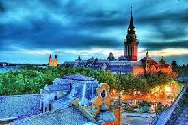 After the constitutional reform, that was enacted in 1968, the province was granted a higher level of autonomy, and its name was changed to the socialist autonomous province of vojvodina (serbian: Vojvodina 2021 Best Of Vojvodina Serbia Tourism Tripadvisor