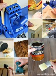 Best Diy Tips And Tricks Every Diyer Should Know Fun Diys Used Woodworking Tools Diy