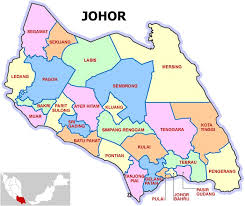 Karena pembangunan melibatkan lingkungan, maka dampak dari pembangunan terhadap lingkungan begitu besar. Konsulat Jenderal Republik Indonesia Di Johor Bahru Malaysia