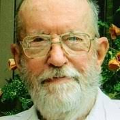 Search Frederick Corey Obituaries and Funeral Services