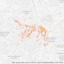 Are you looking for the nearest 00959 (pr) social security administration office? Zip Code 00959 Map Demographics And More For Bayamon Puerto Rico