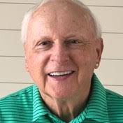 Fredrick Family Obituaries