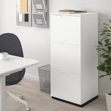 Ikea maximera schublade einstellen duration. Ikea Kuche Schubladen Einstellen Galant Schubladenelement Auf Rollen Weiss Ikea Deutschland